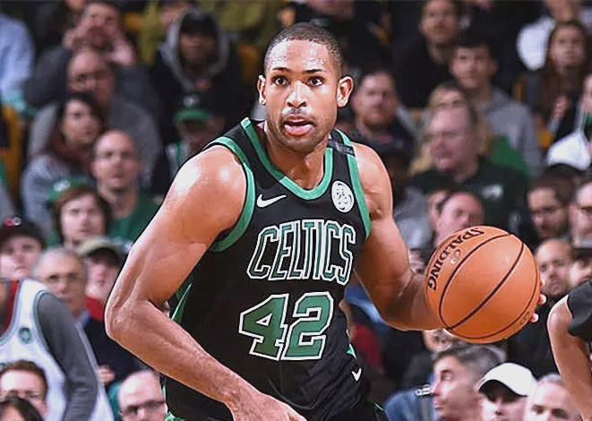 详细阅读:2007nba选秀(2007NBA选秀第二轮选秀过程) 2007nba选秀(2007NBA选秀第二轮选秀过程)
